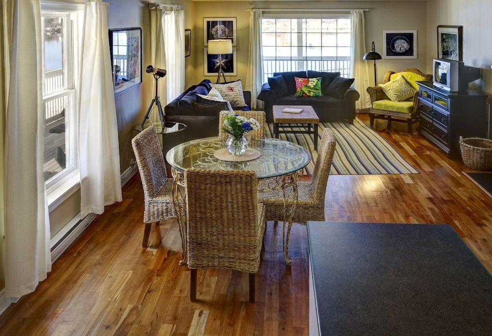Rosewood On The Cove Cottages Hubbards Ngoại thất bức ảnh